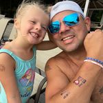 Byron Collier - @byroncollier77 - Instagram