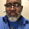 Byron Collier - @supersigmabear - TikTok