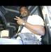 Byron Collier - Facebook