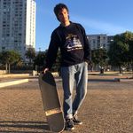 Byron Collier - @byron.collier - Instagram