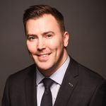 Dr. Byron Collier, DPM, DABFAS, DABPM - @drbyroncollier - Instagram