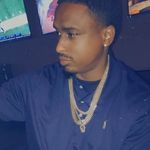 Scooty Byron Collier - @scooty_the_6reat_ - Instagram