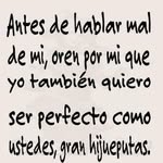 Byrón Cholón - @byron.colon2 - Instagram