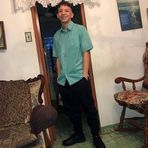 Byron Colon - Facebook