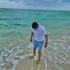 Byron Colon - @byroncolon1 - TikTok