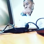 Byron Colon - @byron_diblasio - Instagram