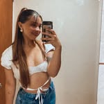 Byron Colon - @lb__annahoward__530 - Instagram