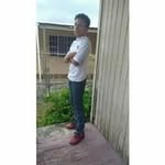 Byron Colon - @byron.colon.94 - Instagram