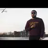 Byron Colon - @byroncolon0 - TikTok