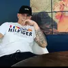 Byron Colon - @vrammai - TikTok