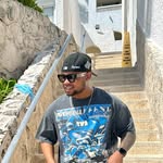 Byron Colon - @byronrcolon - Instagram