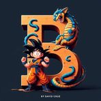Byron Colon - Facebook