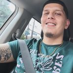 Byron Colon - Facebook