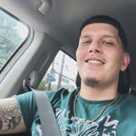 Byron colon - @vramdoesart - Instagram