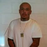 Byron Colon - @byron_colon454 - Instagram