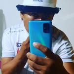 Byron Colon Anchundia - @byroncolonanchundia - Instagram