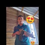 Byron Colon Caal - @byroncoloncaal - Instagram