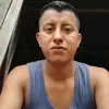 Byron Colon Caal - @byroncoloncaal - TikTok