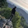 Byron Colon - @byron.colon - TikTok