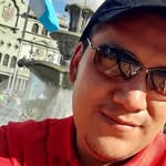 ByRon Colón SalPor - @byroncolonsalpor - Instagram