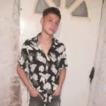 Byron Nicolas - @byron_colon - Instagram