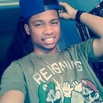 Byron R Colon - @byroncolon - Instagram