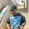Byron R Colon - @byronrcolon - TikTok