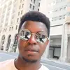 , - @byroncolon - TikTok