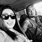 LaRae N Byron Colon - Facebook