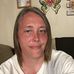 Bryon Coulston - Facebook