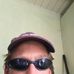 Byron Compton - Facebook