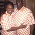 Byron Golston - Facebook