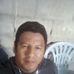 Arturo Byron Conforme Franco - @arturobyronconformefranco - Instagram