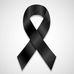 Arturo Byron Conforme Franco - Facebook