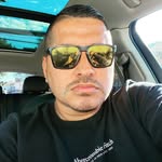 Byron A. Conforme - @scorpionslayer - Instagram