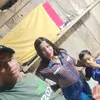 Byron Bladimir Conforme Intria - @byronbladimirco22 - TikTok