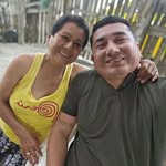 Byron Conforme - @byrit_alcoes - Instagram