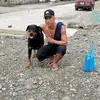 Byron Conforme 1995 - @byron.c1995 - TikTok