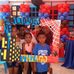 Byron Conforme - Facebook