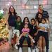 Byron Conforme - Facebook