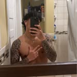 Byron conforme - @conformebayron - Instagram