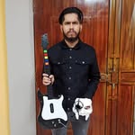 Byron Conforme - @byronconforme99 - Instagram
