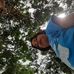 Byron Conforme - Facebook