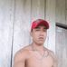 Byron Conforme - Facebook