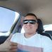 Byron Conforme - Facebook