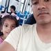 Byron Fabian Suarez Conforme - Facebook