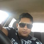 Byron Leon Conforme - @byronleonconforme - Instagram