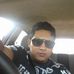 Byron Leon Conforme - Facebook