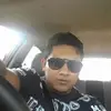 Byron Leon Conforme - @byron.leon.confor - TikTok