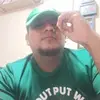 Byron León conforme - @byron.len.conform - TikTok